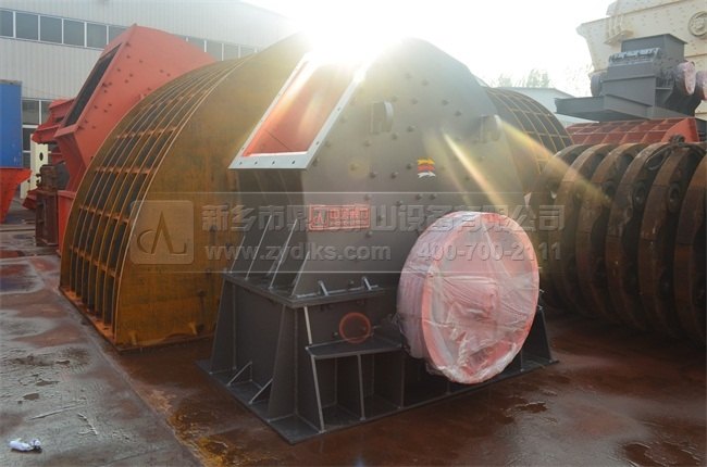 �Nʽ����C(j��)�����O(sh��)��