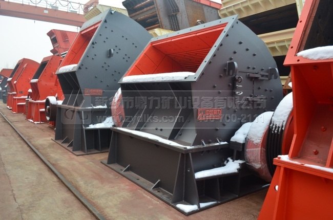 �����Nʽ����C