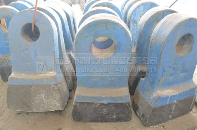 �����Nʽ����C�N�^