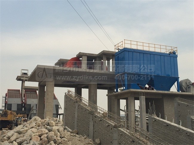 �ӱ���ʯ���a��