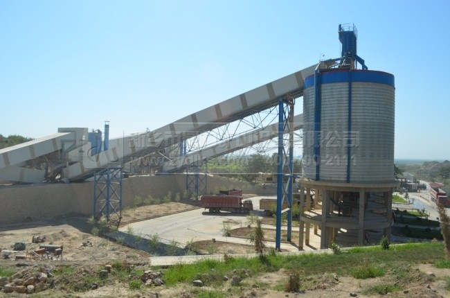 �ӱ����_��ʯ���a��