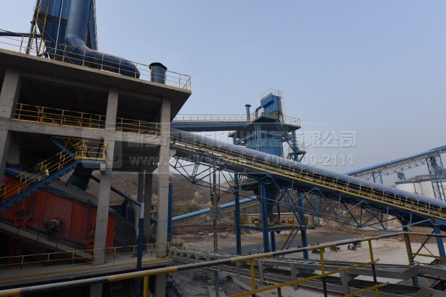 ��ˮ�����a��