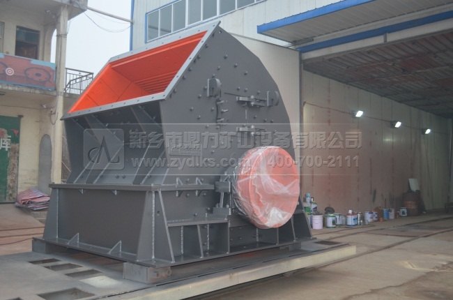 ����C���܃���