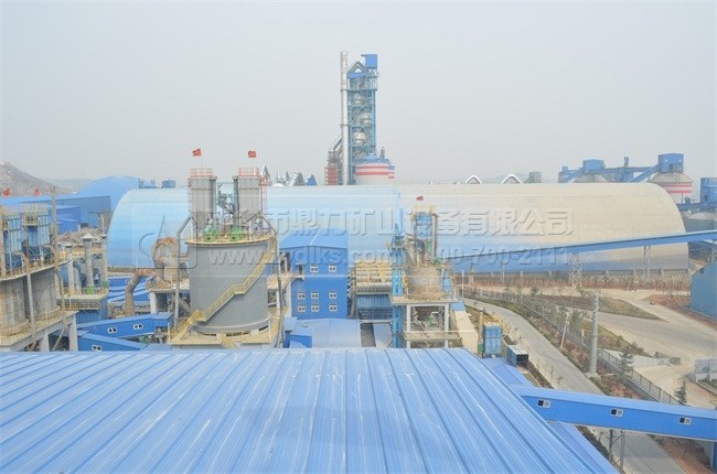 �Gɫ�h��ɰʯ�������a��