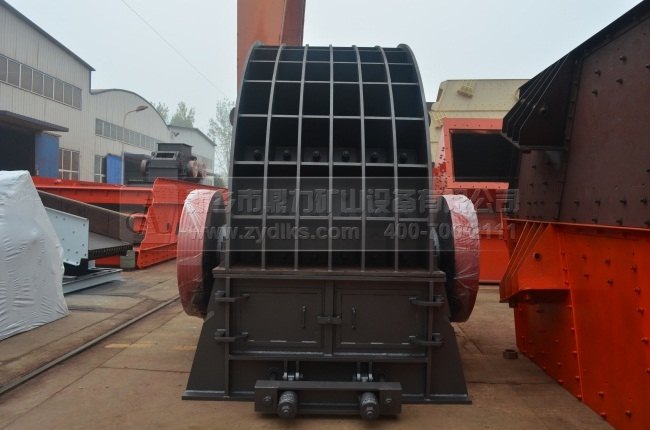 ��������C