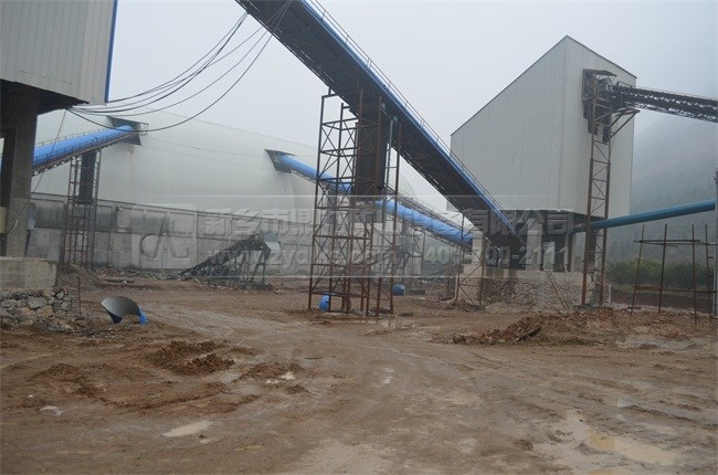 ����ʯ�����a��