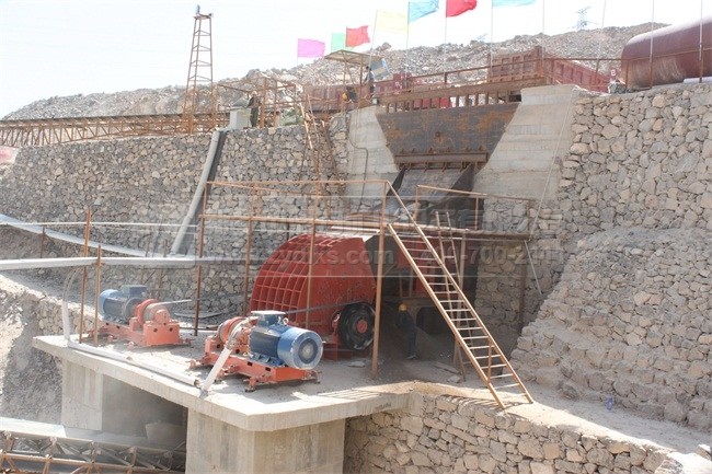 �Ĵ���������C