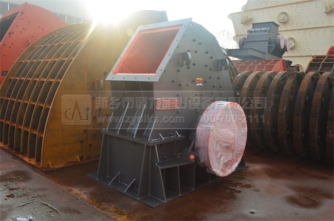 ��������C