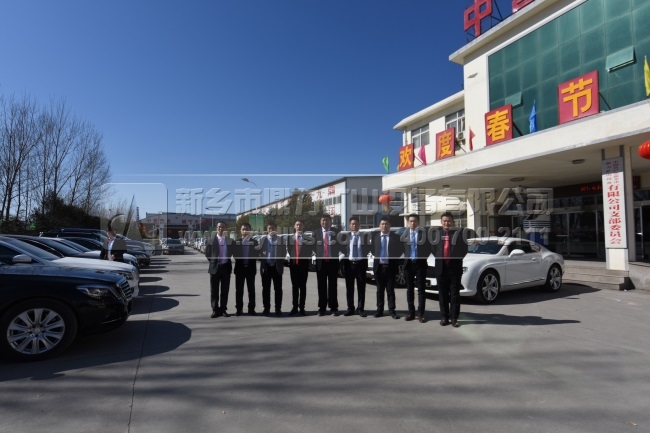 ����ʯ��ʯ������ɰ���a���O��