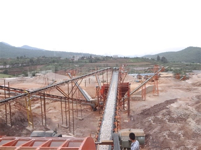 �����ܣ����|�����߉���ɰʯ����C