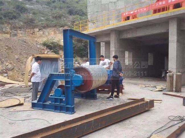 �_��ɰʯ�S��Ҫ��Щ�O(sh��)��