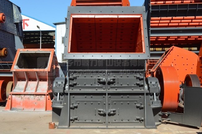 �Nʽ����C(j��)�l(f��)؛�F(xi��n)��(ch��ng)