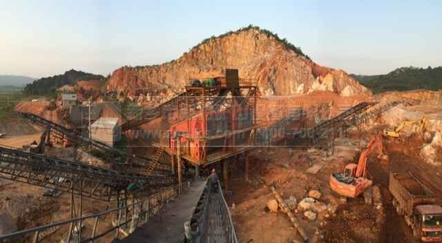 �����a(ch��n)��Ͷ�a(ch��n)