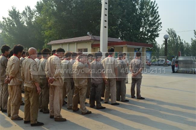 �UչӖ(x��n)��֮܊�¼�Ӗ(x��n)