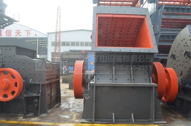 �Nʽ����C ���l(xi��ng)����