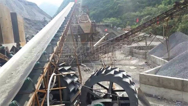 �Ĵ�ʯ�����a��