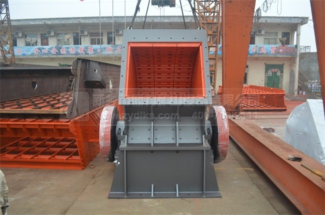 �Nʽ����C(j��)