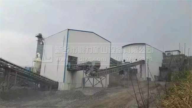 ɰʯ�������a��