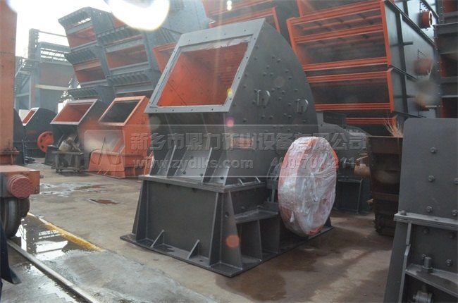 ����C�����O(sh��)��