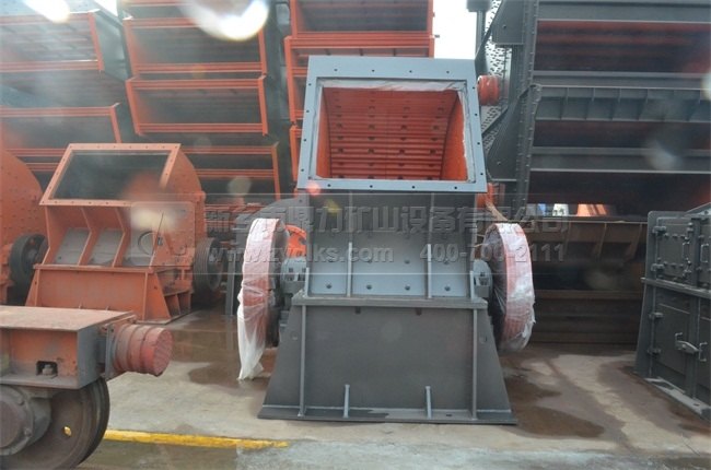 ú��ʯ�����Nʽ����C