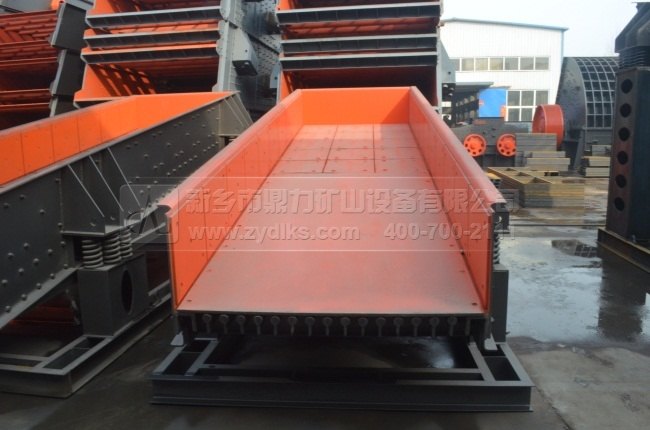 ������ӺY�ֽo�ϙC