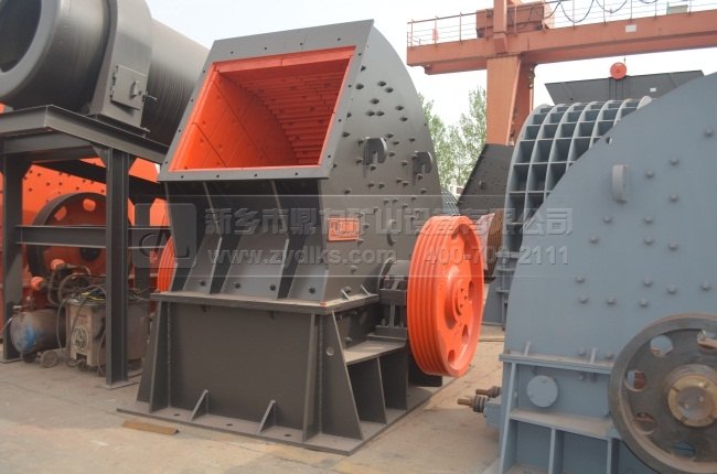 �F�Vʯ����C