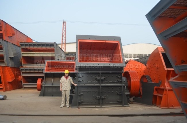 �V��ʯ��ʯ����C