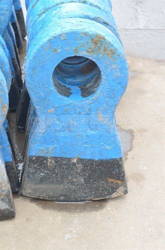 �Nʽ����C(j��)���