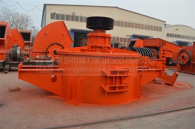 ���Sʽ�_����ɰ�C