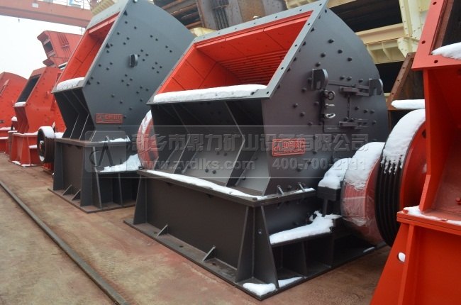 �����O��