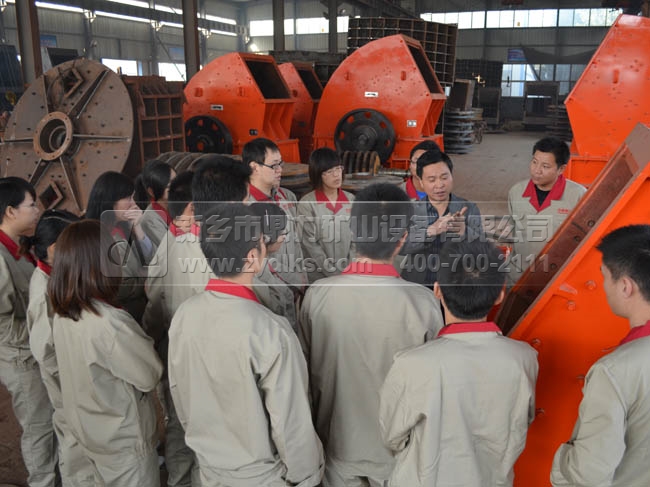 �T���W��