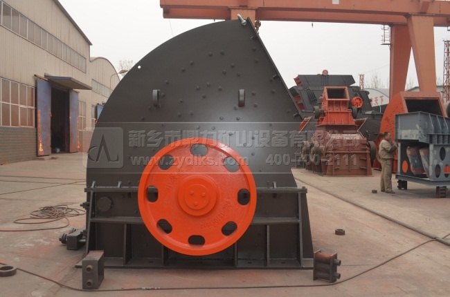 ���u��������C