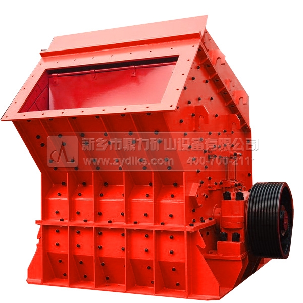 ��������C(j��)