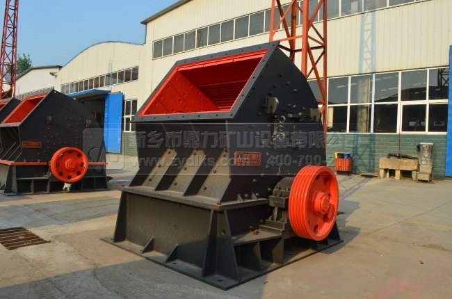 �Nʽ����C ��������C