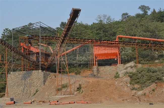 ɰʯ�ϏS(ch��ng)����Y�ֳ��m�h(hu��n)��(ji��)