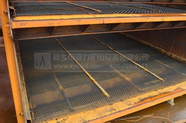 ���a������