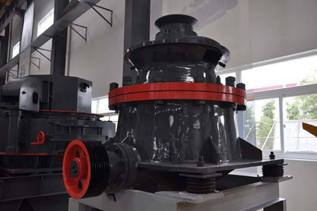 �A�F����C(j��)