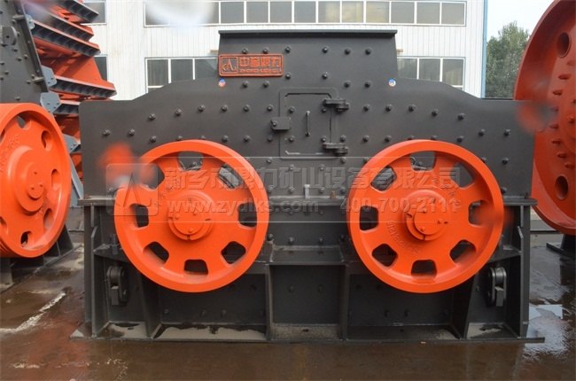 ��ɰ���a����r