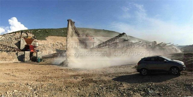 ��ʯ�C���a(ch��n)��