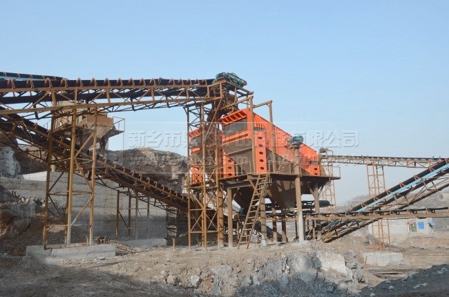 ����ɰ���a(ch��n)��(xi��n)�r(ji��)���(b��o)�r(ji��)