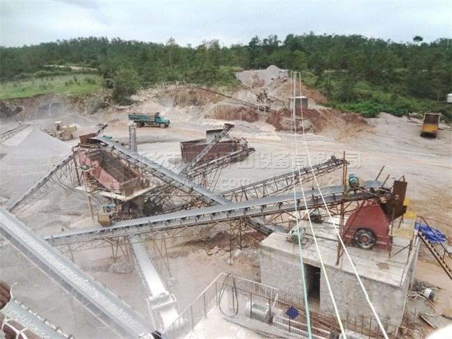 ��ɰ�C���a������