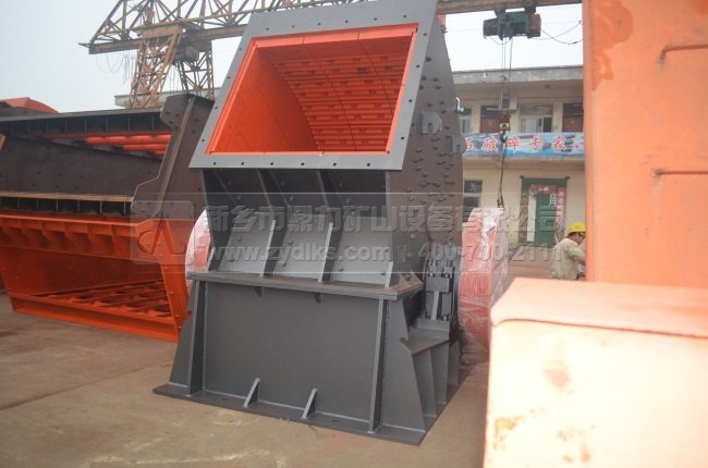 ���Cʯ��ʯ����C 