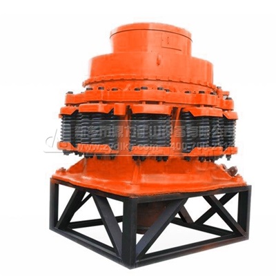 �A�F����C�O(sh��)��