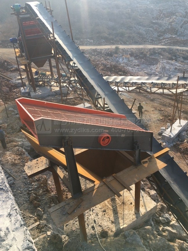 ɰʯ���a��