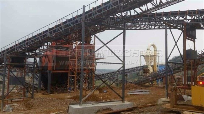 ʯ����ɰ�C