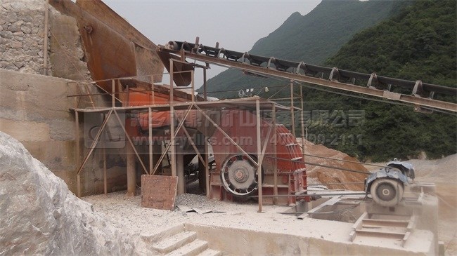 ��ɰ�����O��r���Ƕ���