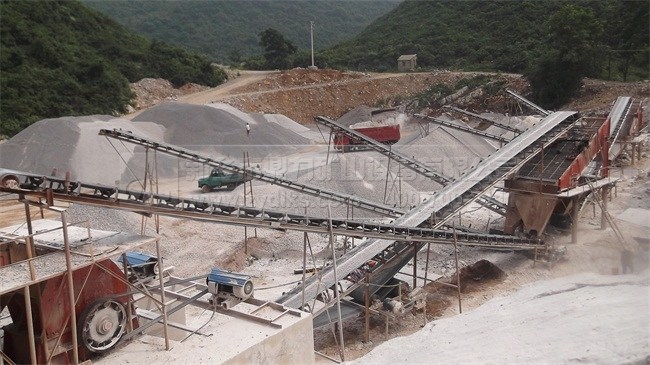 ��ʽ��ɰ�C�����O��