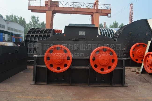 �Wʽ��ɰ�C�|(zh��)�����