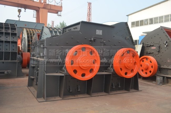 ������ɳ��ɰ�C(j��)ʹ�ò���Ҏ(gu��)��