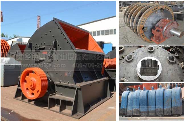 ����C(j��)����r��